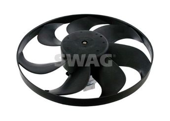Radyatör Fan ve Motoru  SWAG 30 91 0279  6N0959455Q 7223405 7 223 405 95VW15150MA 6N0959455 6N0 959 455 6N0959455A 6N0 959 455 A 6N0959455B 6N0 959 455 B 6N0959455C 6N0 959 455 C 6N0959455D 6N0 959 455 D 6N0959455E 6N0 959 455 E 6N0959455P 6N0 959 455 P 6N0 959 455 Q 6N0959465 6N0 959 465