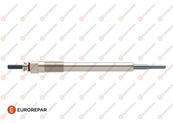 Isıtma Bujisi  EUROREPAR 1682250080  1682250080 367102F300 367102F100 36710 2F 100 367102F101 36710 2F 101 367102F100QQH S367102F100