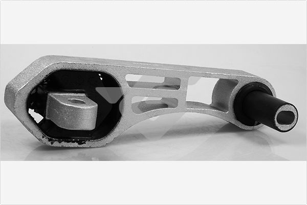 Motor Takozu Arka HUTCHINSON 594440