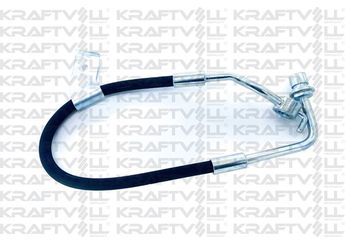 Fren Hortumu Ön Sol KRAFTVOLL 07080056  92VB2078BA 171259B 171270B 19032132 510547 575E865E12 575E.865E.1.2 6154825 6158425 6184722 6577424 6677424 6T46218 772334 852574 86VB2078BC AH0164 BBH6178 BFH4530 BH831 BSL2399 BSL-2399 GHP853 H3628 LH2334 PHD249 R2314 SL3364