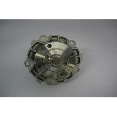 Devirdaim Su Pompası  GMB GWG-48A