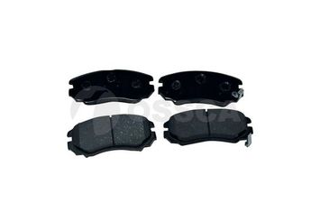 Fren Disk Balata Ön FROW 886.1101.001  T1C3501080 T1E3501080 3501130140W01 3501130240W01 S1010620300 S1010620301 T1E-3501080 T1E3502080 T1E-3502080 22922074 3501500SC01 3501500-SC01 3501500FB01 3501531FB01 581010SA40 581011FE00 58101-1FE00 581012CA10 58101-2CA10 581012CA20 58101-2CA20 581012EA10 58101-2EA10 581012EA11 58101-2EA11 581012EA20 58101-2EA20 581012EA21 58101-2EA21 581012GA01 58101-2GA01 581012HA10 58101-2HA10 5810138A80 58101-38A80 5810138A81 58101-38A81 5810138A90 58101-38A90 581013CA70 58101-3CA70 581013KA01 58101-3KA01 581013KA40 58101-3KA40 581013KA61 58101-3KA61 581011FA50 581012CA11 581012HA00 581013KA50 581014QA00 581013KA60 58101C3A00 H5810138A90 58101-1FA50 581011FE01 58101-1FE01 581012GB00 58101-2GB00 581012KA10 58101-2KA10 581012KA51 58101-2KA51 581013CA20 58101-3CA20 581013CA80 58101-3CA80 581012KA00 S581011FE01 S58101-1FE01 581012XA00 58101D6A20 3501130W01