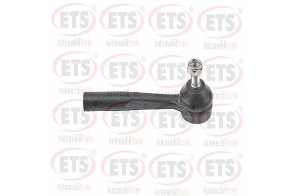 Rot Başı Sol Alfa Romeo Tonale (622)(2022->)  RIW AF2019