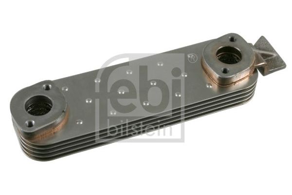 Motor Yağ Soğutucu  FEBI BILSTEIN 21577