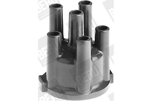 Distribütör Kapağı  BERU VK354