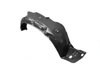 Çamurluk Davlumbazı Ön Sağ EUROBUMP HON15CI013  74101TR3A10