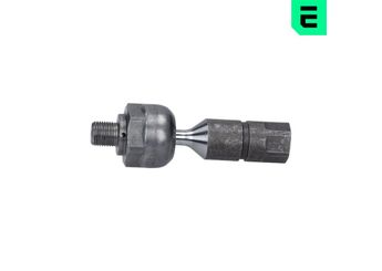 Rot Mili Sol OPTIMAL G2-1049  3812E7 3812.E7 3812E3 3812.E3