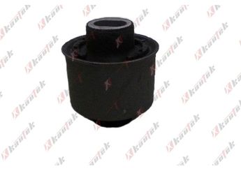 Salıncak Burcu Ön Alt Sağ veya Sol KAUTEK CR-BS017  68079723AB 5168389AA 5168389AA* 5168389AB 5168389AB* 68079723AA* 68079723AB*