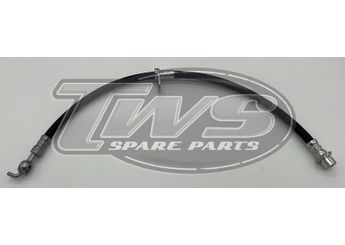 Fren Hortumu Ön Sol SWAPP 40126  480600 4806E2 90947W2003