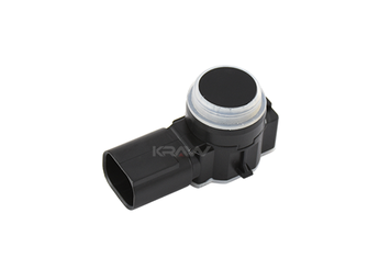 Park Sensörü  KAREM KA-808101  263013713 9675202477 1608321780 0263013713 1609981080