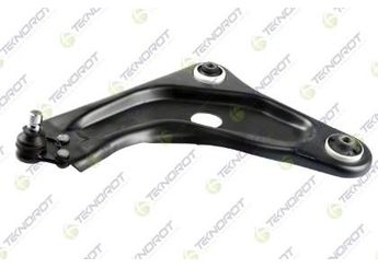 Salıncak Ön Alt Sol TEKNOROT CI-409  9675031880 3647089