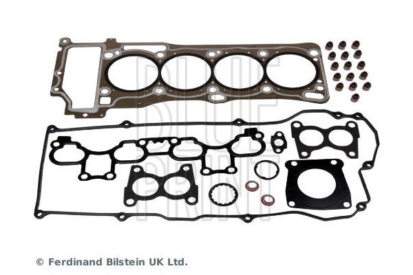 Takım Conta  Nissan Almera Tino (V10M)(05.2000->)  BLUE PRINT ADN162171C