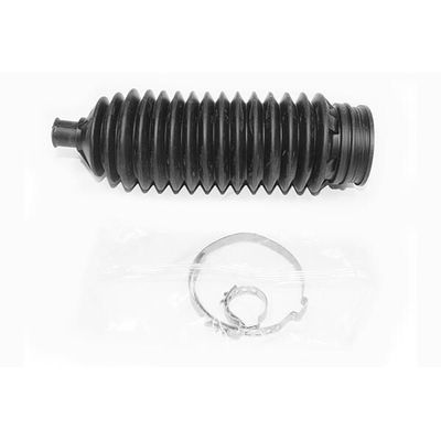 Direksiyon Körüğü Sağ veya Sol Hyundai Accent Era (MC)(2006->)  GVA 4991003