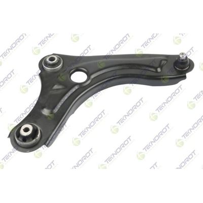 Salıncak Ön Alt Sağ KAPIMSAN 06-72625