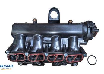 Manifold  OPEL ORJINAL 55231287  