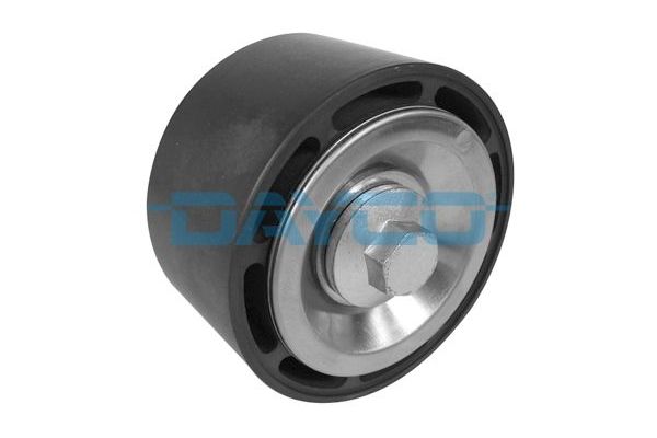 Vantilatör Kayış Gergi Rulmanı  DAYCO APV3064