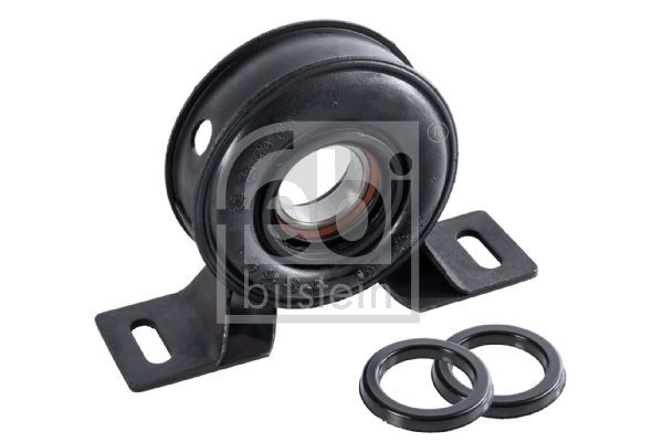 Şaft Askısı Takozu  FEBI BILSTEIN 44865