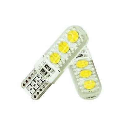 Park Lamba Ampul  GMAX 003 02 148