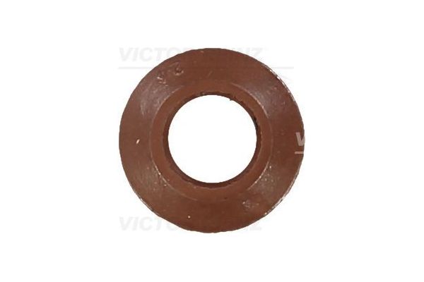 Supap Lastiği  REINZ 70-25228-10