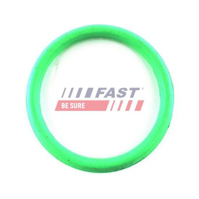 Emme Manifold Contası Takım  ROYAL H71464