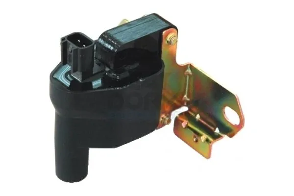 Ateşleme Bobini  Suzuki Vitara (SE/SF/ET)(1988->)  MGA 30191