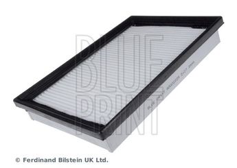 Hava Filtresi  BLUE PRINT ADG02225  K55813Z40 0K55813Z40 oK55813Z40