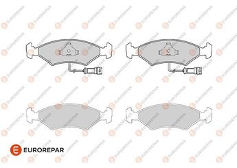 Fren Disk Balata Ön EUROREPAR 1686278680  1686278680 5018900 5 018 900 1595524 1 595 524 1613128 1 613 128 5015920 5 015 920 5018195 5 018 195 5023995 5 023 995 6109375 6 109 375 6127520 6 127 520 6133128 6 133 128 6155611 6 155 611 6155953 6 155 953 6166953 6 166 953 6174787 6 174 787 86AU2K021DA 86AU-2K021-DA 87FX2K021HA 87FX-2K021-HA 87FX2KO21HA 87FX-2KO21-HA
