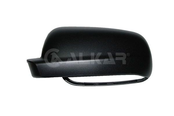 Ayna Kapağı Sağ Audi A3 Sportback (8YA)(03.2020->)  SPJ V-0944