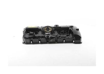 Motor Üst Kapağı (Külbütör)  BSG 15-122-010  11127552281 11 12 7 552 281