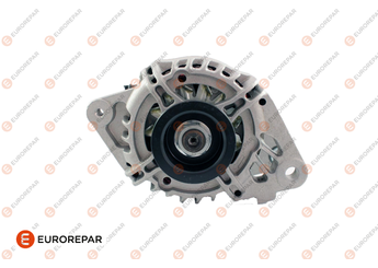 Alternatör  EUROREPAR 1648231080  1648231080 5702J1 5702L0 5705KH 5705NN 270600Q010 270600Q011 270600Q050 270600Q120