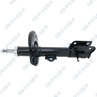 Amortisör Ön Sol Nissan Juke (F15E)(06.2010->)  GSP 32307481