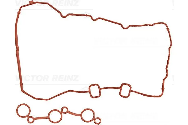 Takım Conta  Peugeot 108 TOP (03.2014->)  REINZ 15-11549-01