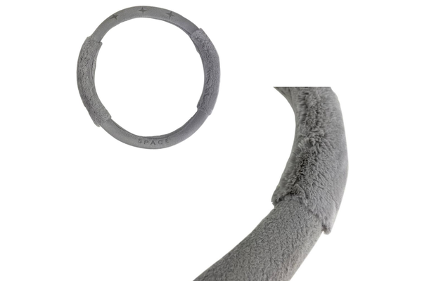 Direksiyon Kılıfı  SPACE A17672