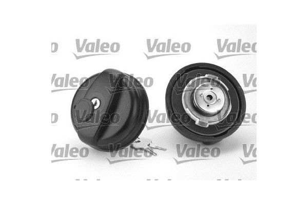 Yakıt Depo Kapağı  VALEO 247707