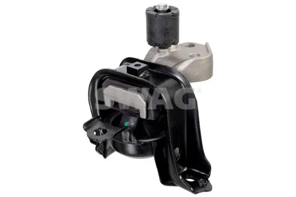 Motor Takozu Sağ Toyota Yaris Verso (NCP2/NLP2)(1999->)  SWAG 33 10 6172