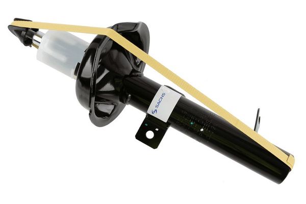 Amortisör Ön Sağ SACHS 560 497