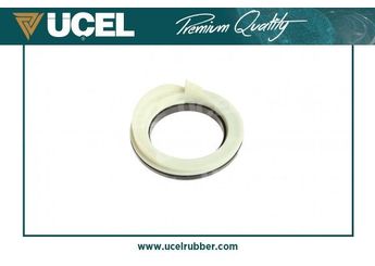 Amortisör Rulmanı Ön Sağ veya Sol UCEL 10719  8200824774 8200222463S 7701207678 7701208891 8200106131 8200222463 8200485734 8200585734