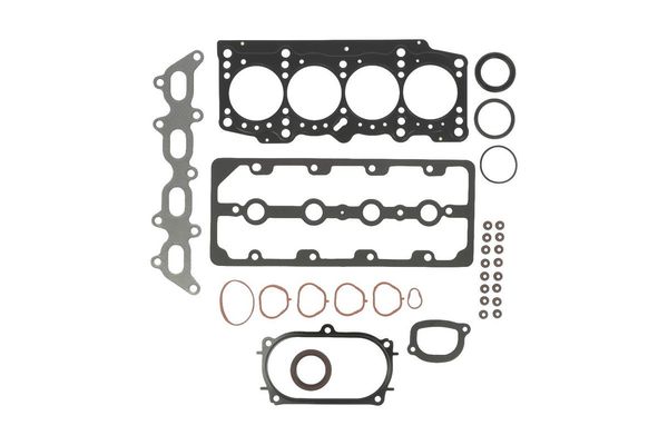 Takım Conta  PAYEN CE5181