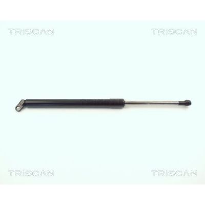 Bagaj Amortisörü Sağ veya Sol BMW 5 Serisi Sedan (E39)(1995->)  ASPART 7GSP1080