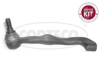 Rot Başı Sağ CORTECO 49398556  7H0422818B 7H0422818C 7H0422818D 7E0422818 7H0422818A