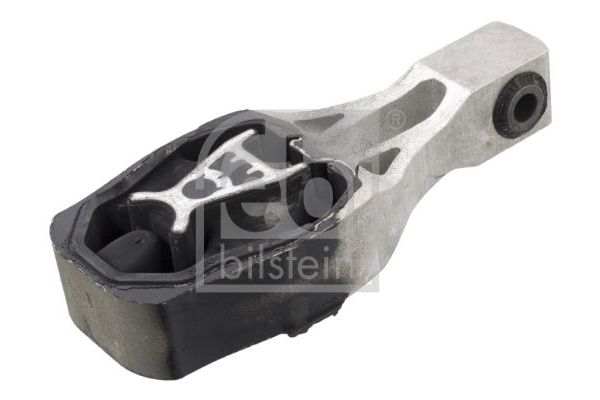 Motor Takozu Arka Opel Combo Life E (2018->)  FEBI BILSTEIN 104390