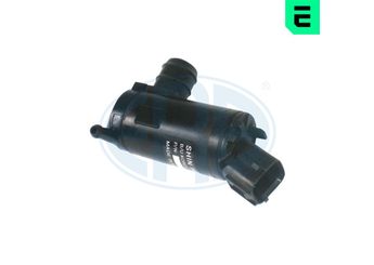 Cam Su Motoru  MADE IN KOREA 9851025000  9851025000 98510-25000