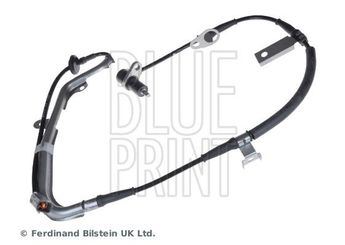 Abs Sensörü Ön Sol BLUE PRINT ADM57104  NA234373XE NA234373XB NA23-43-73XB NA234373XC NA23-43-73XC NA234373XD NA23-43-73XD NA23-43-73XE