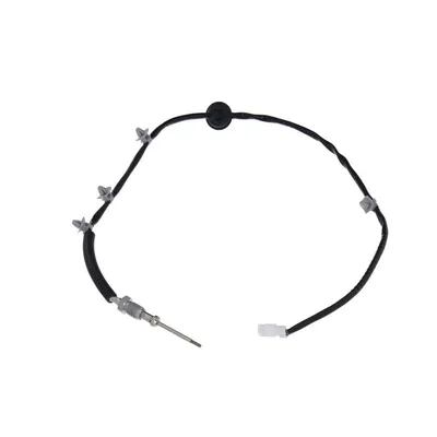 Egzoz Sıcaklık Sensörü  VALEO 368853