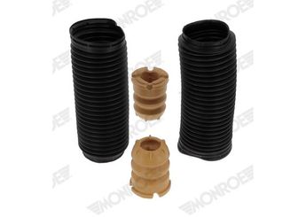 Amortisör Darbe Takozu Ön Sağ veya Sol FKK 9525  BK213025AA 1763855 1763857 1787271 1787272 BK213025AB BK213K036AA BK213K036AB