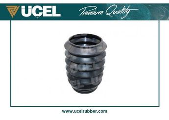 Amortisör Körüğü Ön Sağ veya Sol UCEL 96202  31330146239 31331094749 31 33 0 146 239 31 33 1 094 749