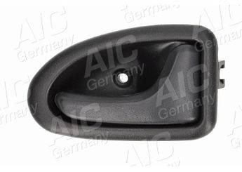 Kapı Kolu Ön İç Sağ RENAULT ORJINAL 8200641928  