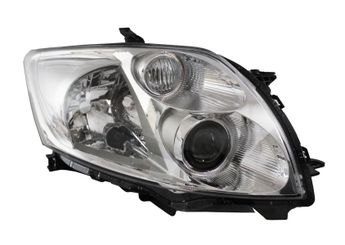 Far Sağ DEPO 212-11M5R-LD-EM  8113012A30 81130-12A30 8113002480