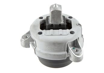 Motor Takozu Sağ LEMFÖRDER 43448 01  22116786242 22 11 6 786 242 6786242 6 786 242