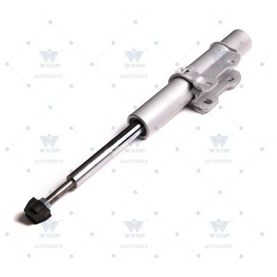 Amortisör Ön Sağ veya Sol Volkswagen Crafter Minibüs (2E)(03.2006->2017)  WENDERPARTS MA314421